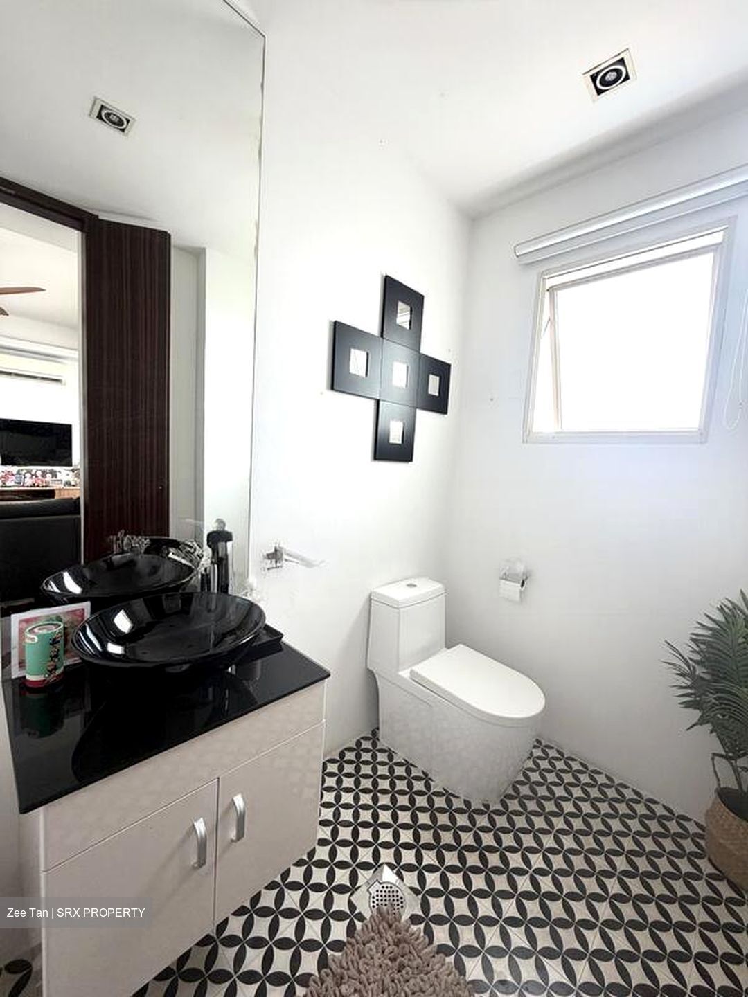 Parbury Hill Condominium (D16), Condominium #503226541